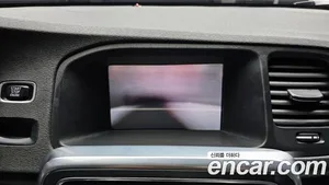 Volvo S60, 2014 — миниатюра 15