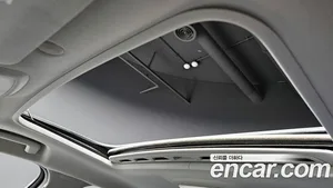 Volvo S60, 2014 — миниатюра 16