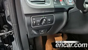 Volvo S60, 2014 — миниатюра 17