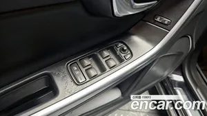 Volvo S60, 2014 — миниатюра 18