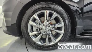 Kia Carnival, 2018 — миниатюра 5