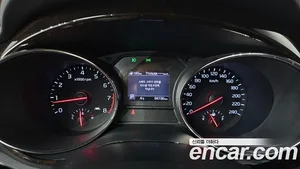 Kia Carnival, 2018 — миниатюра 8