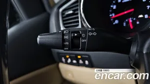 Kia Carnival, 2018 — миниатюра 14