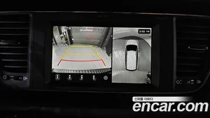 Kia Carnival, 2018 — миниатюра 16