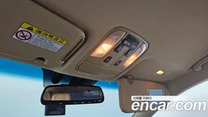 Kia Carnival, 2018 — миниатюра 19