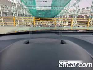 Hyundai Kona, 2017 — миниатюра 11