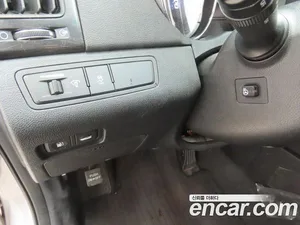 Hyundai Sonata, 2013 — миниатюра 13