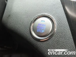 Hyundai Sonata, 2013 — миниатюра 16