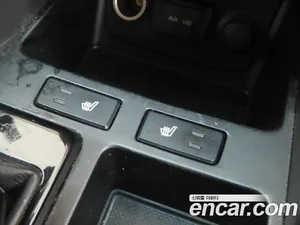 Hyundai Sonata, 2013 — миниатюра 17