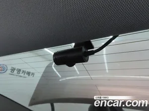 Hyundai Sonata, 2013 — миниатюра 18