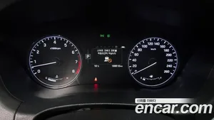Hyundai Genesis, 2014 — миниатюра 8