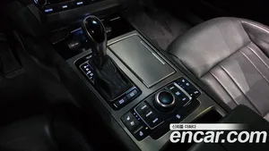 Hyundai Genesis, 2014 — миниатюра 9