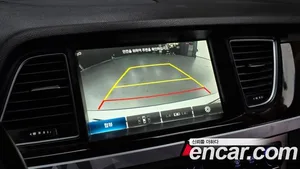 Hyundai Genesis, 2014 — миниатюра 15