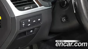Hyundai Genesis, 2014 — миниатюра 16