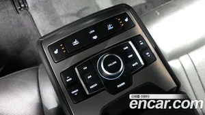 Hyundai Genesis, 2014 — миниатюра 18