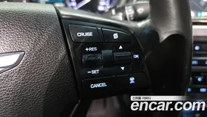 Hyundai Genesis, 2014 — миниатюра 19