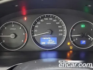 Hyundai Starex, 2019 — миниатюра 8