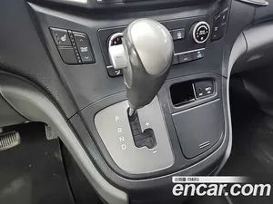 Hyundai Starex, 2019 — миниатюра 9