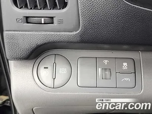 Hyundai Starex, 2019 — миниатюра 11