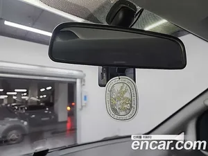 Hyundai Starex, 2019 — миниатюра 12