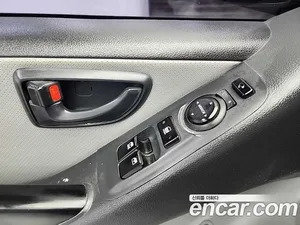 Hyundai Starex, 2019 — миниатюра 17