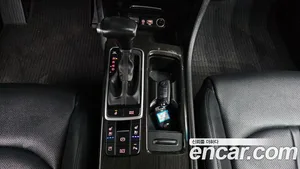 Kia K5, 2018 — миниатюра 9