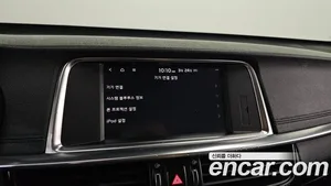 Kia K5, 2018 — миниатюра 17