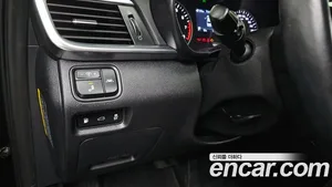 Kia K5, 2018 — миниатюра 19