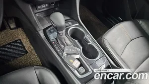 Chevrolet Equinox, 2022 — миниатюра 9