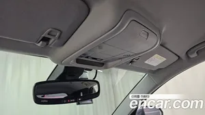 Chevrolet Equinox, 2022 — миниатюра 18