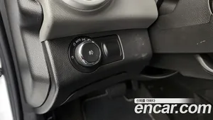 Chevrolet Aveo, 2018 — миниатюра 16