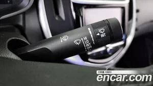 Chevrolet Aveo, 2018 — миниатюра 19