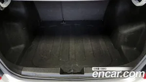 Chevrolet Aveo, 2018 — миниатюра 20