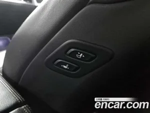 Genesis G80, 2017 — миниатюра 17