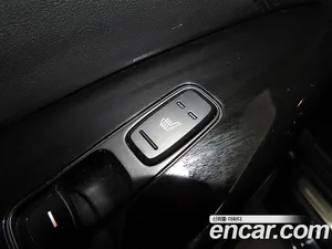 Kia K7, 2017 — миниатюра 15