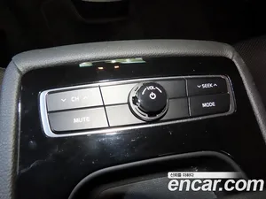 Kia K7, 2017 — миниатюра 16