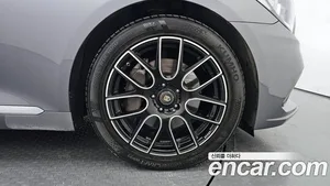 Hyundai Genesis, 2014 — миниатюра 5