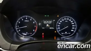 Hyundai Genesis, 2014 — миниатюра 8