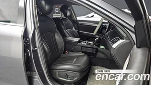 Hyundai Genesis, 2014 — миниатюра 10