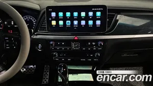 Hyundai Genesis, 2014 — миниатюра 14