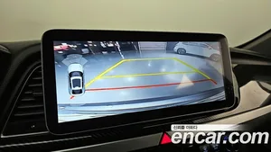 Hyundai Genesis, 2014 — миниатюра 15
