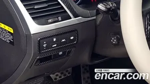 Hyundai Genesis, 2014 — миниатюра 16