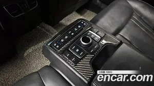 Hyundai Genesis, 2014 — миниатюра 18