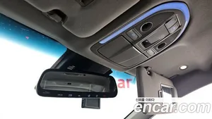 Hyundai Genesis, 2014 — миниатюра 20