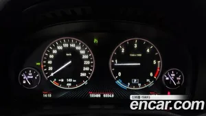 BMW X4, 2015 — миниатюра 8