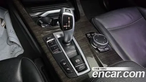 BMW X4, 2015 — миниатюра 9