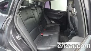 BMW X4, 2015 — миниатюра 12