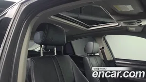 BMW X4, 2015 — миниатюра 18