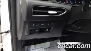 Hyundai Sonata, 2021 — миниатюра 15