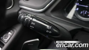 Hyundai Sonata, 2021 — миниатюра 17